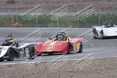 media/Nov-16-2025-CalClub SCCA (Sun) [[2975c16dfc]]/Group 3/Turn 9  and  7/
